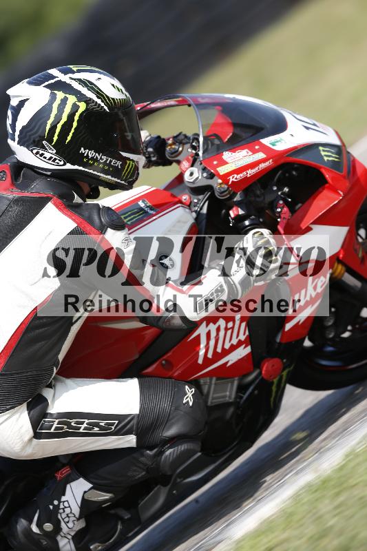 /45 10.08.2025 Plüss Moto Sport ADR/Freies Fahren/105